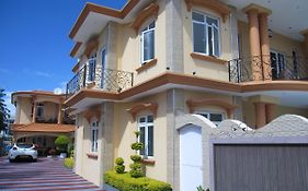 Niv Villa